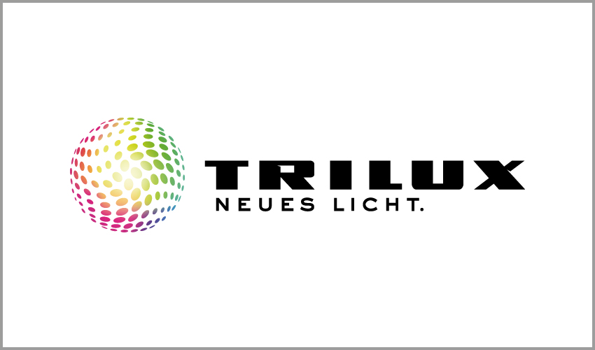 Trilux Elektro-Schneider Gebäudetechnik